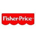 Fisher Price