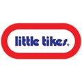 Little Tikes