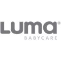 Luma