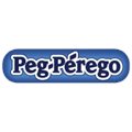 Peg Perego