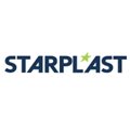 Starplast