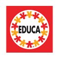 Educa