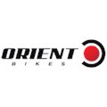 Orient