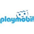 Playmobil