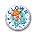 Clown Republic