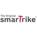 SmarTrike