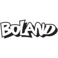 Boland