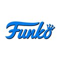 Funko