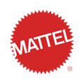 Mattel