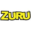 Zuru