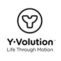 Y-Volution