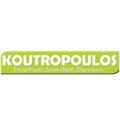 Koutropoulos