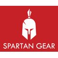 Spartan Gear