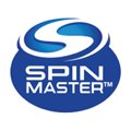 Spin Master