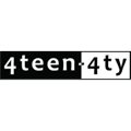 4Teen 4Ty