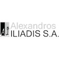 Alexandros Iliadis