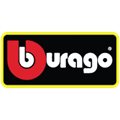 Bburago