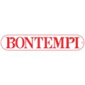 Bontempi