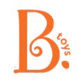 B-Toys