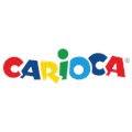 Carioca