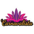 Carnavalista