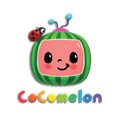 Cocomelon