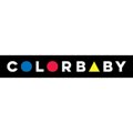 Color Baby