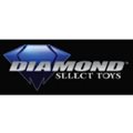 Diamond Select Toys