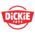 Dickie Toys