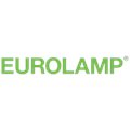 Eurolamp