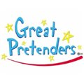 Great Pretenders