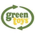 Green Toys