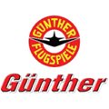 Gunther