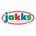 Jakks Pacific