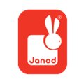 Janod