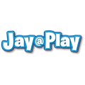 Jay at Play