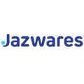 Jazwares