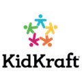 KidKraft