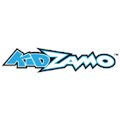 Kidzamo