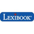 Lexibook