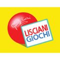 Lisciani Giochi