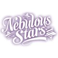 Nebulous Stars