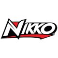 Nikko Toys