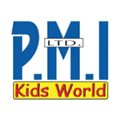 P.M.I. Toys