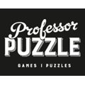 Professor Puzzle