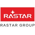 Rastar