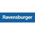 Ravensburger