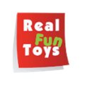 Real Fun Toys