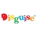 Disguise
