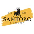 Santoro